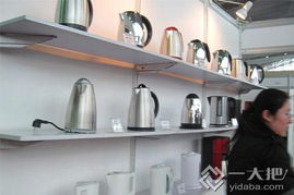 小家电赛道热度不减，企业为何持续加码布局？