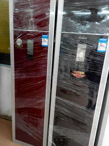 北海365网 探索日用品、家具与家电的居家生活指南