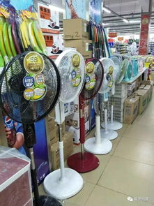 五一购物狂欢，冯军超市钜惠来袭 多品类低至7.9折