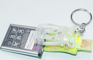 乐Buy网 探索生活美学，尽在日用家电精品世界