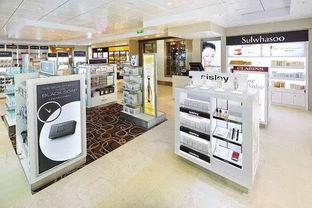 生活的开关 闲逛与高潮之间的日常选择